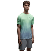 OEX Heuco T-Shirt Men T Shirts OEX